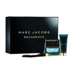 Marc Jacobs Decadence