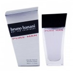 Bruno Banani Pure Man