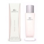 Lacoste Pour Femme Legere