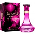 Beyonce Heat Wild Orchid