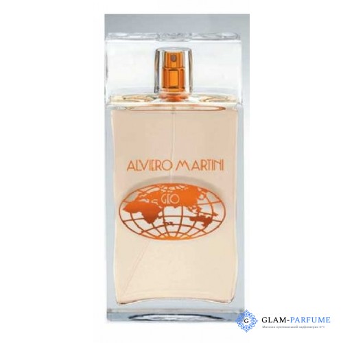 Alviero Martini Geo Donna