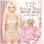 Britney Spears VIP Private Show