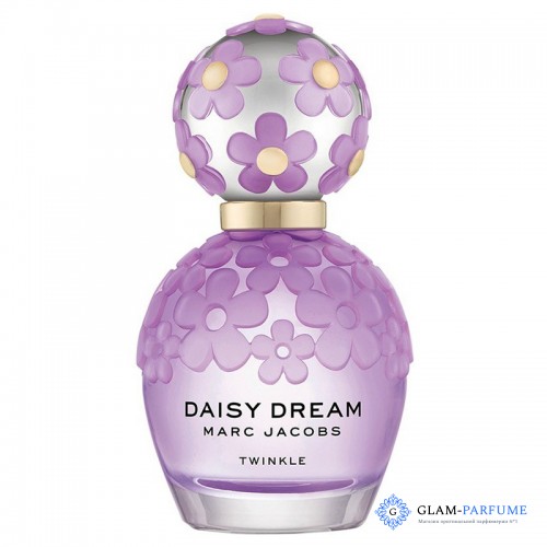 Marc Jacobs Daisy Dream Twinkle