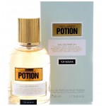 Dsquared2 Potion For Women