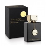 Sterling Parfums Club de Nuit Intense