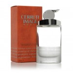 Cerruti Image