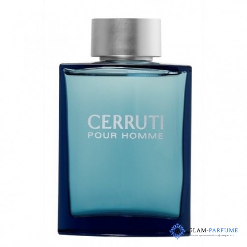 Cerruti Cerruti Pour Homme