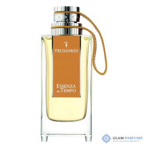 Trussardi Essenza Del Tempo