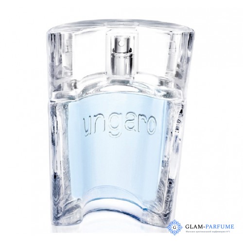 Ungaro Ungaro Man