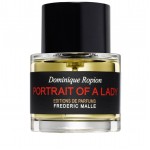 Frederic Malle Portrait Of A Lady