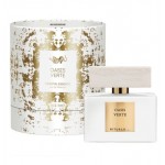 Rituals Oasis Verte