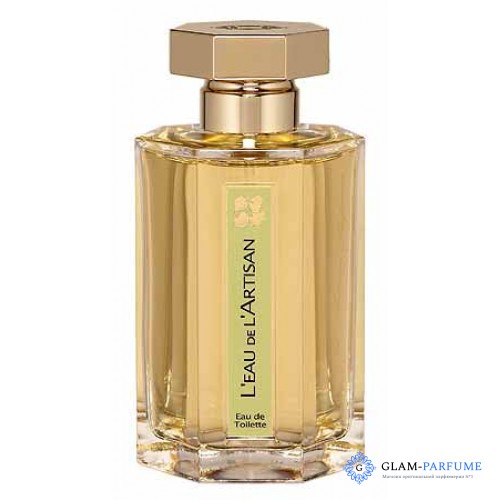 L`Artisan Parfumeur L`Eau de l`Artisan