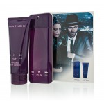 Givenchy Play Intense For Her