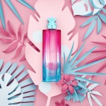 Tous Parfum Bonjour Senorita