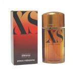 Paco Rabanne XS Extreme