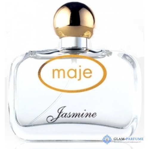 Maje Jasmine