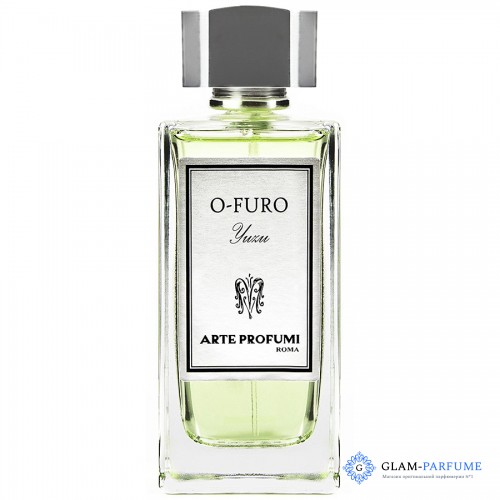 Arte Profumi O-Furo