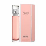 Hugo Boss Ma Vie Pour Femme L`Eau