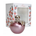 Nina Ricci Nina Precious Swarovski Edition