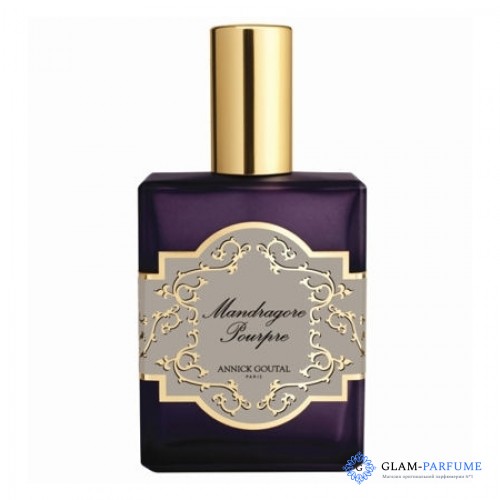 Annick Goutal Mandragore Pourpre