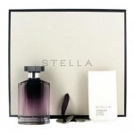 Stella McCartney Stella