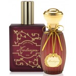 Annick Goutal Mandragore