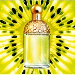 Guerlain Aqua Allegoria Tutti Kiwi