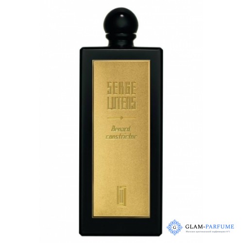 Serge Lutens Renard Constrictor