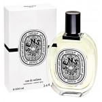 Diptyque Eau Des Sens