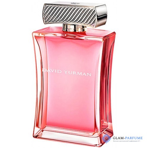 David Yurman Delicate Essence