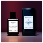 LM Parfums Vol D'Hirondelle