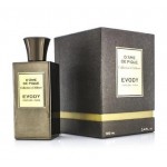 Evody Parfums D`Ame de Pique