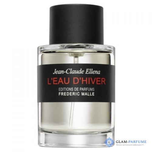 Frederic Malle L'Eau D'Hiver