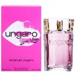 Ungaro Love Kiss