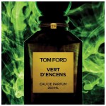 Tom Ford Vert D'encens