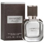 Kenneth Cole Mankind