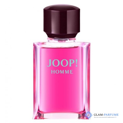 Joop Homme