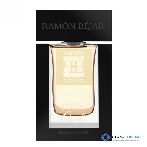 Ramon Bejar Wild Oud