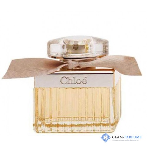 Chloe Eau De Parfum