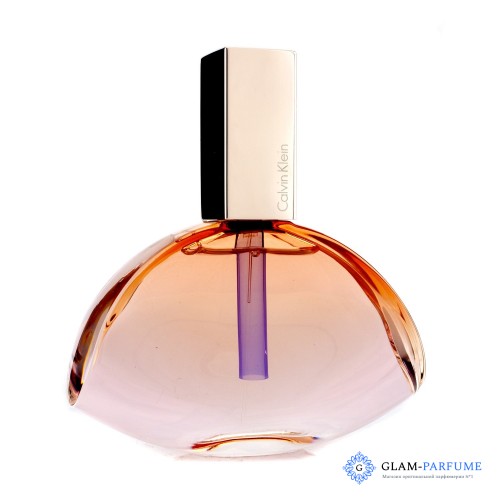 Calvin Klein Euphoria Essence