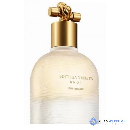 Bottega Veneta Knot Eau Florale