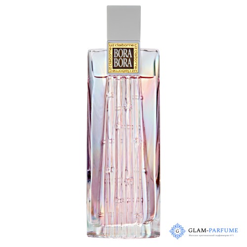 Liz Claiborne Bora Bora