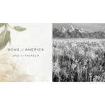 Ralph Lauren Song of America Sage