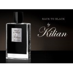 Kilian Back To Black Aphrodisiac