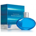 Elizabeth Arden Mediterranean