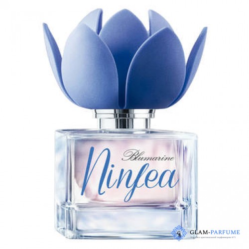 Blumarine Ninfea