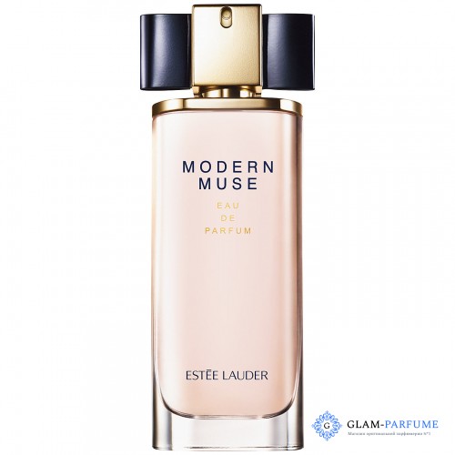 Estee Lauder Modern Muse