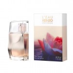 Kenzo L`Eau Kenzo Intense Pour Femme