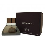 Canali Canali dal 1934