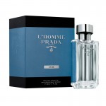 Prada Prada L'homme L'eau